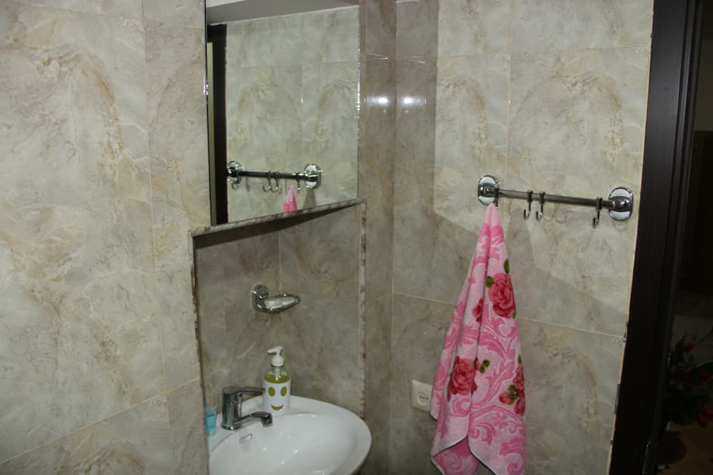 Teo Apartments - photo 24