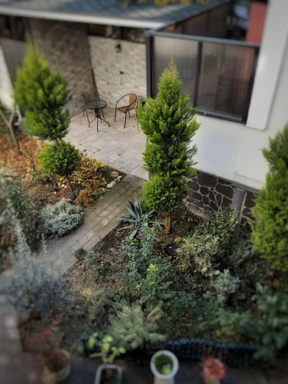 WeStay Hotel - photo 31