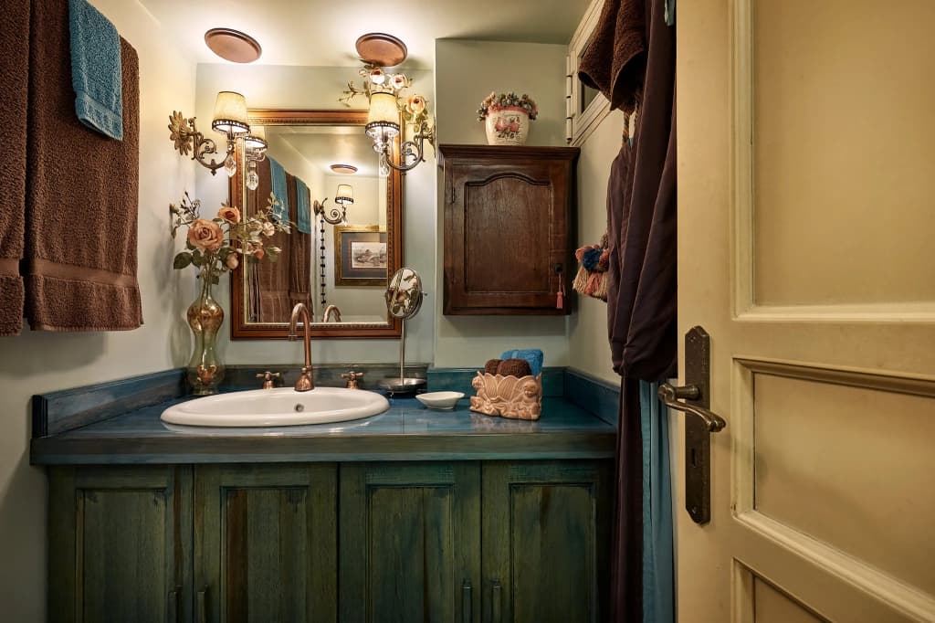 Kallimarmaro Suite Apartments - photo 6