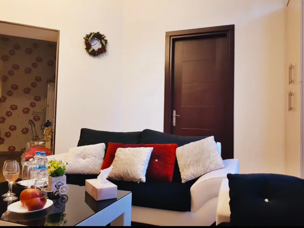 Sweet Home Deluxe 1 Apartments - photo 2