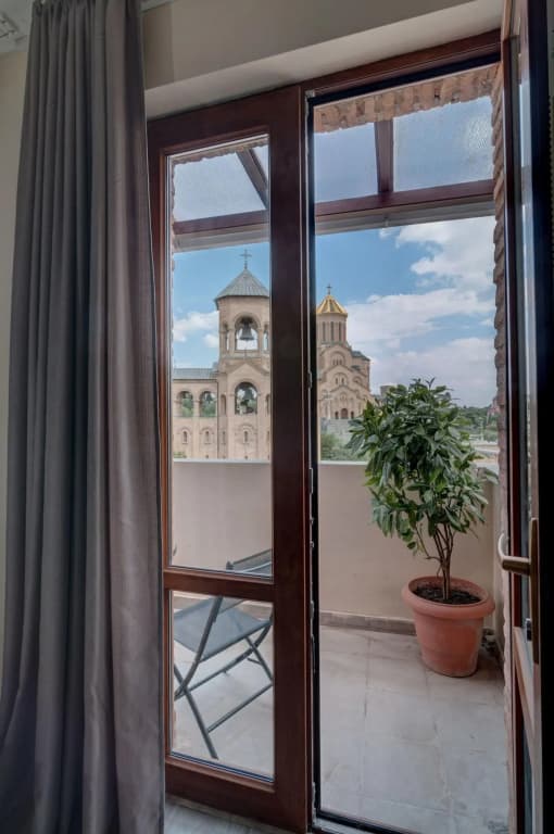 Liva Hotel - photo 33