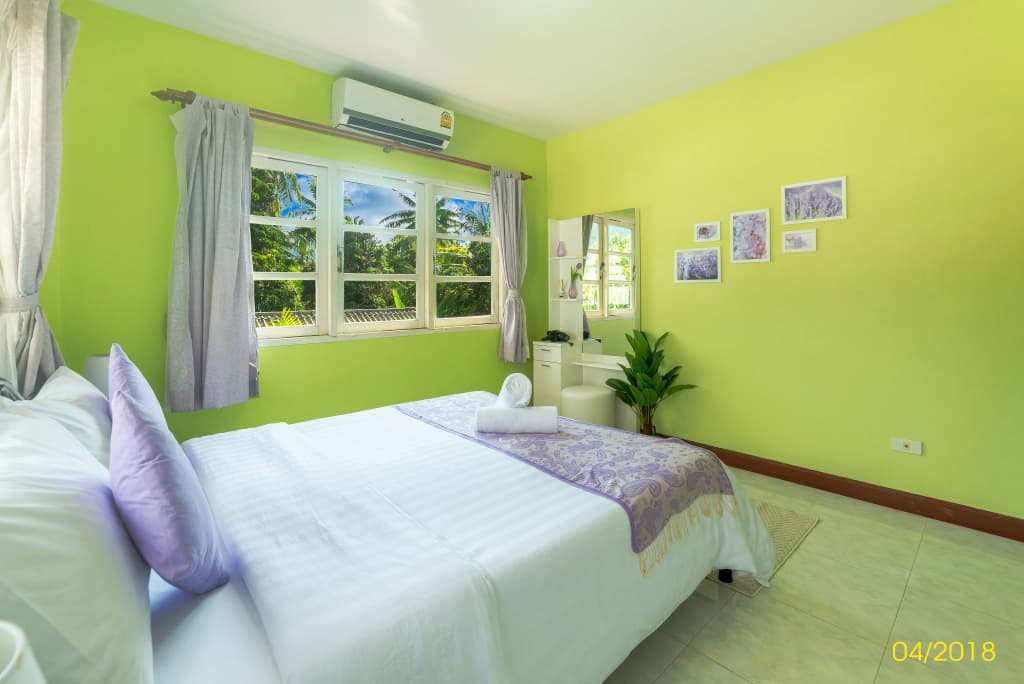 Djast Villa - photo 19