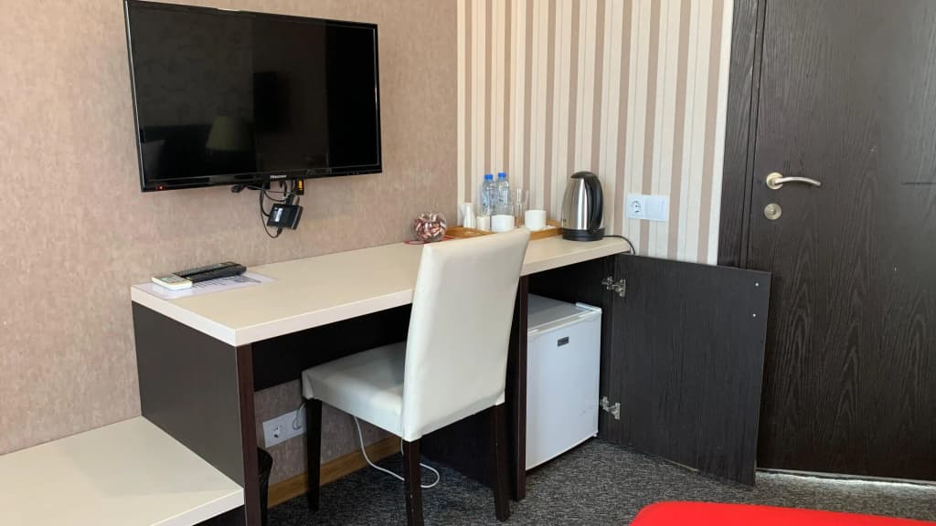 East Gate Boutique-Hotel - photo 15