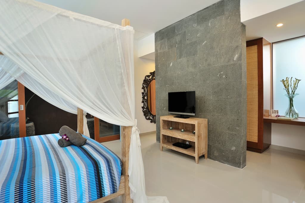 Flores Villa - photo 7