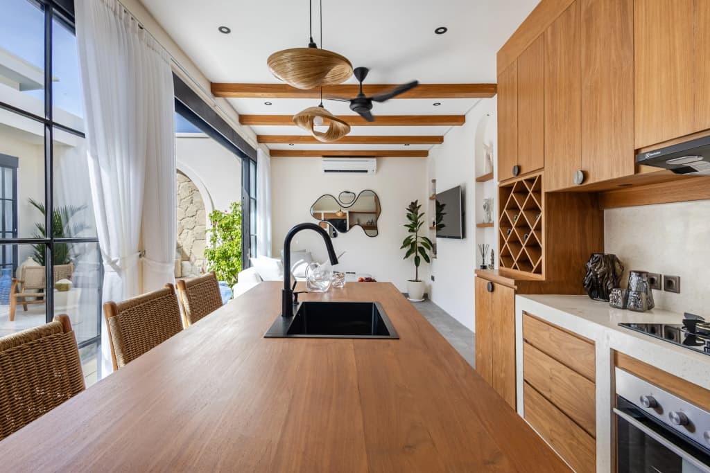 Lisbon Premium by Tofino Villas Villa - photo 35