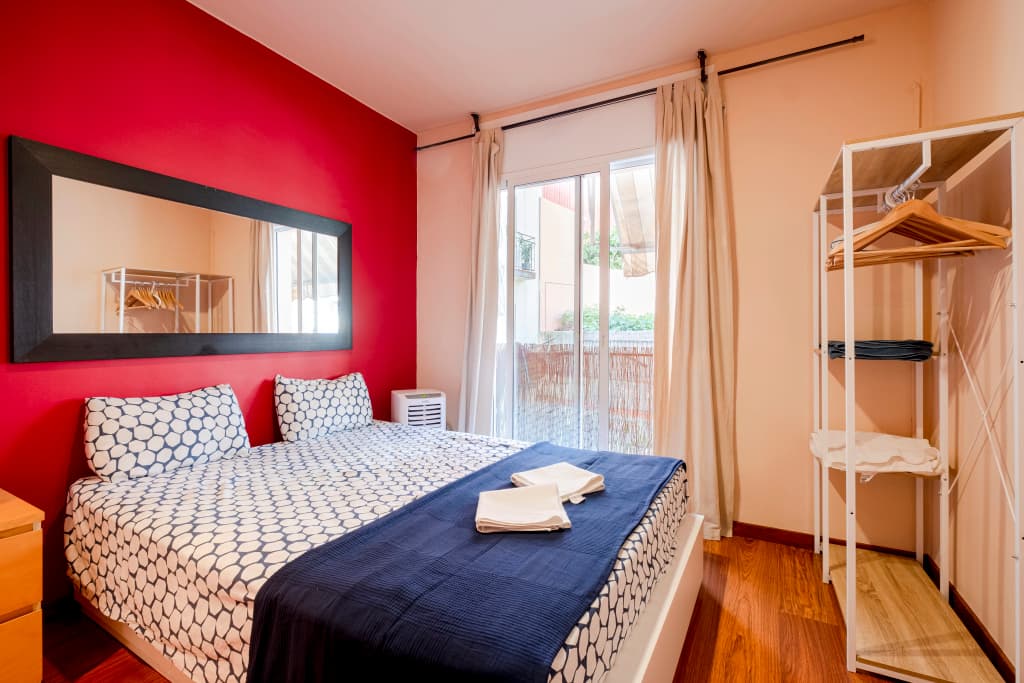 Casucci Apartments - photo 9