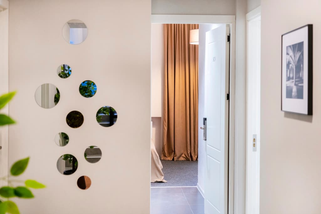 Best Tbilisi Hotel - photo 3