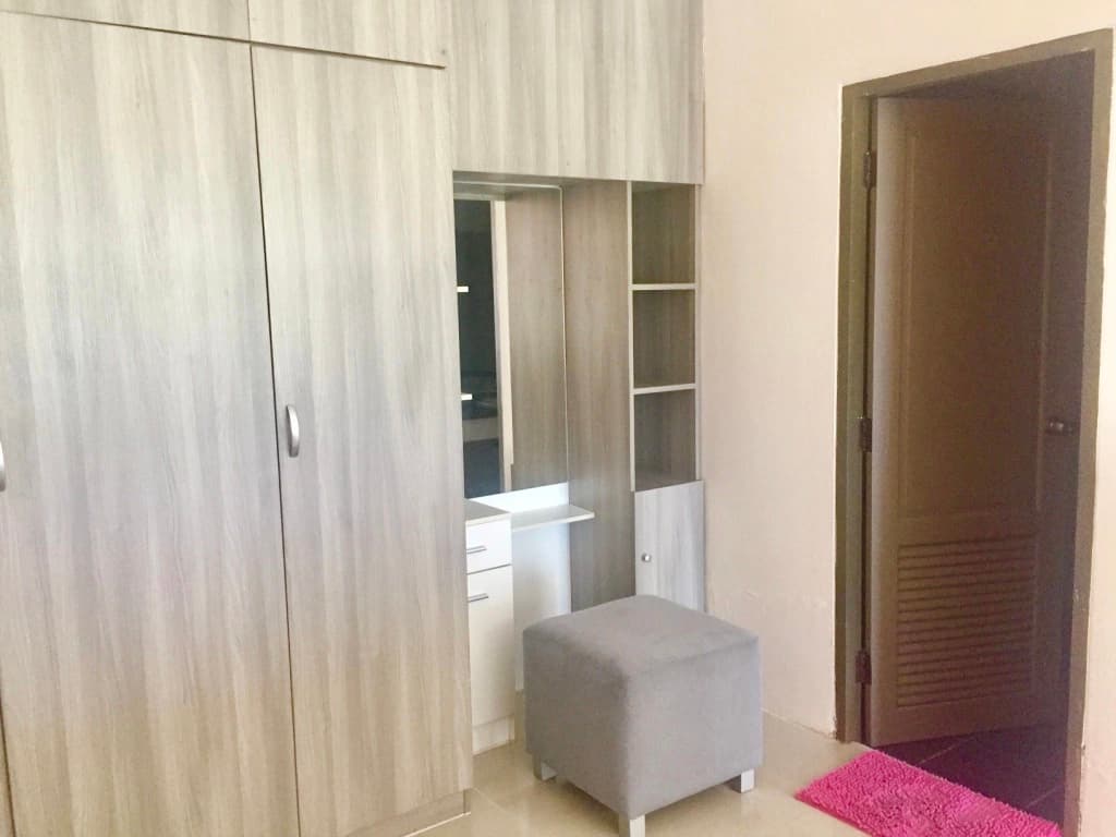 R-Con Wongamat Apartments - photo 45