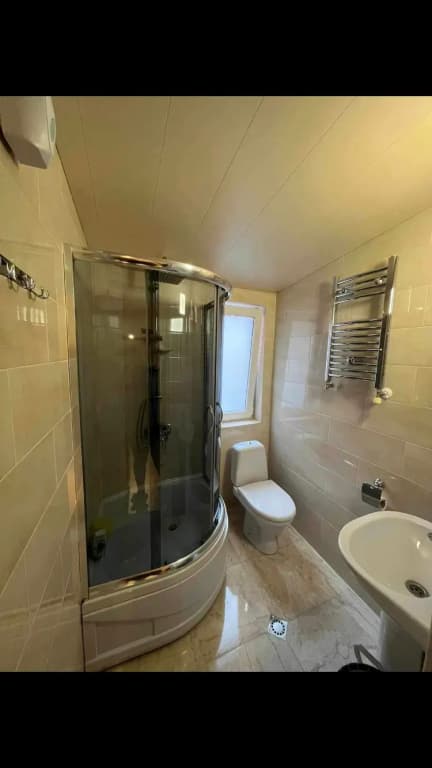 Dianas Apartments - photo 5