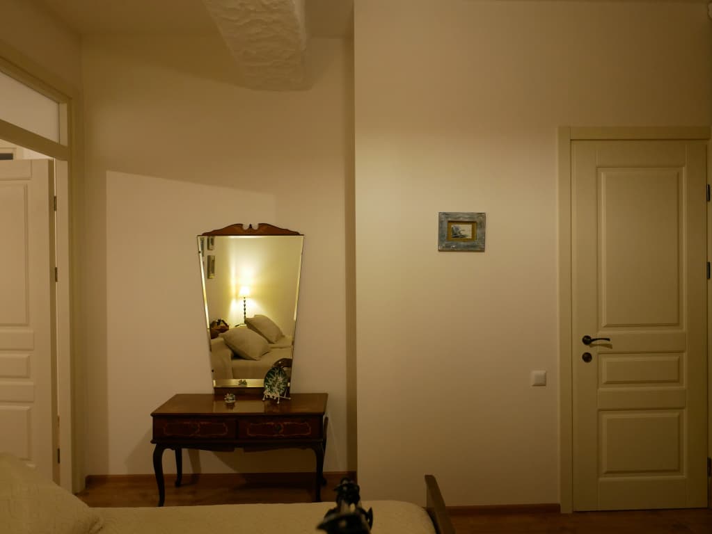 My Garden Guest House - photo 10