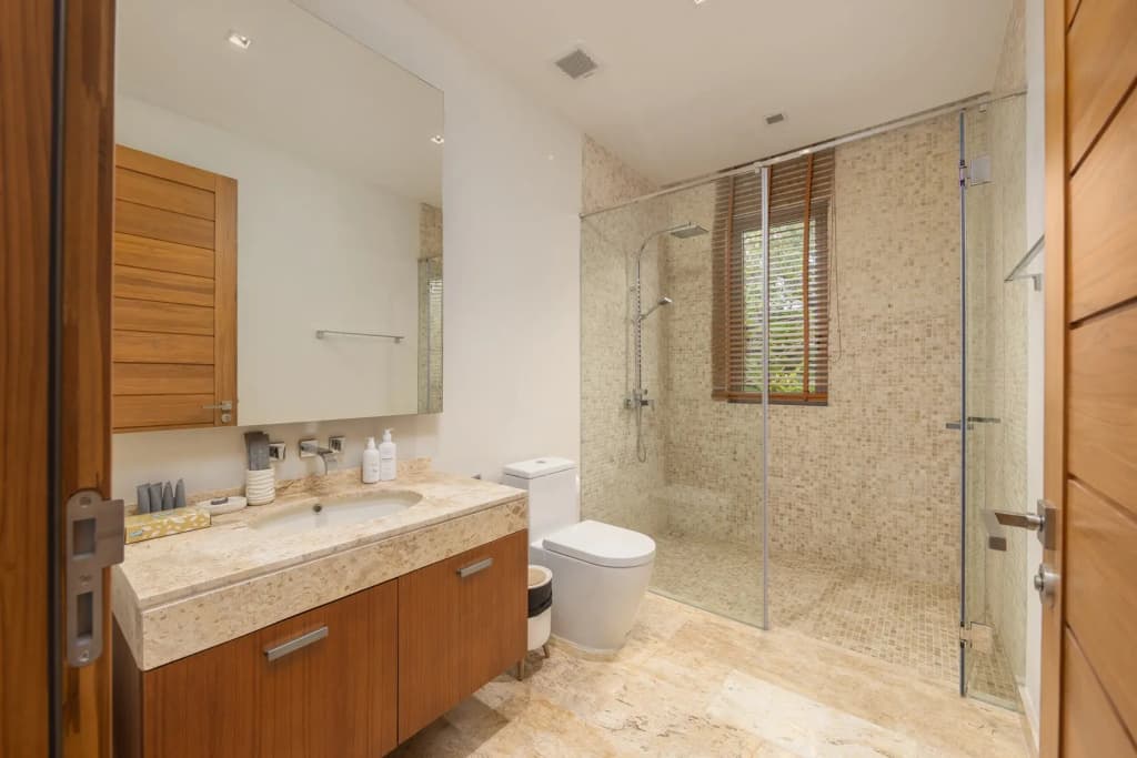 Luxury 4BR Rua Pool Botanica Prestige Villa - photo 18