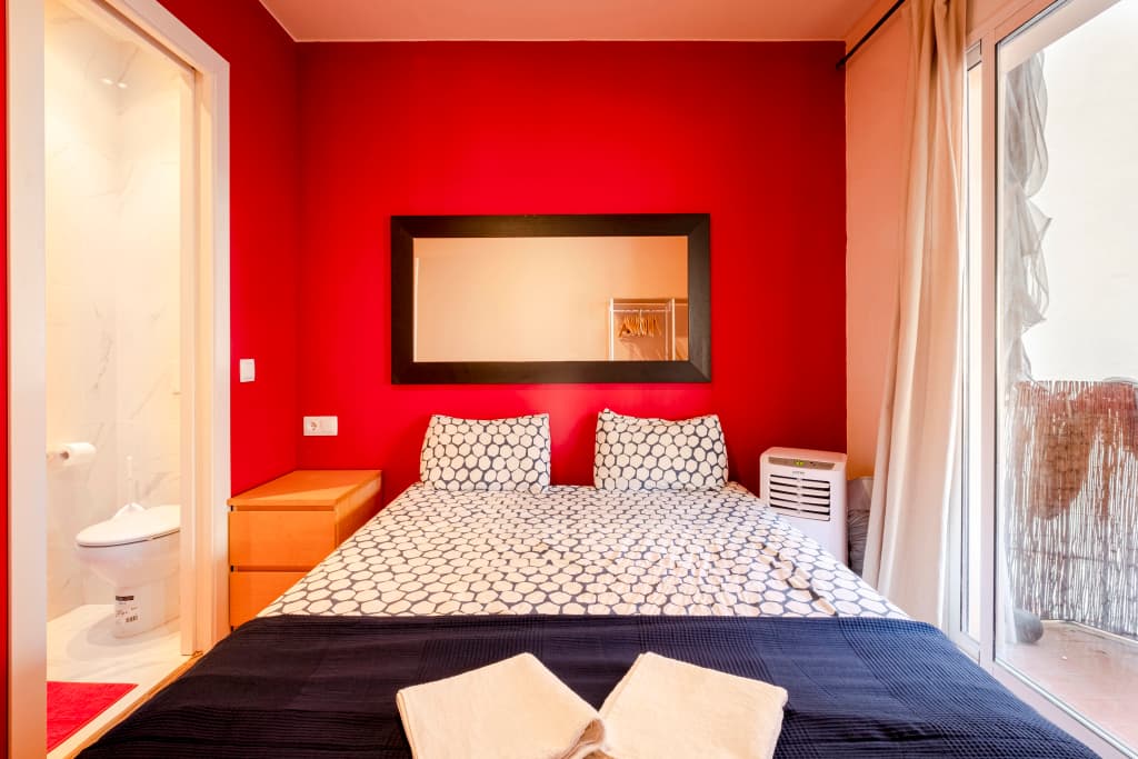 Casucci Apartments - photo 11