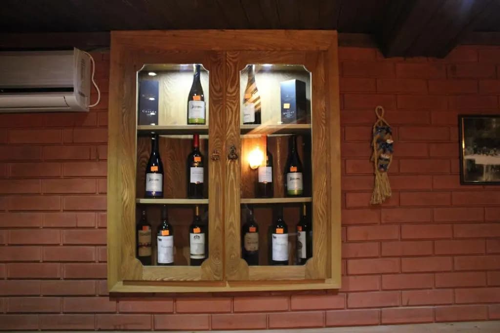 Heyvany Hotel - photo 17