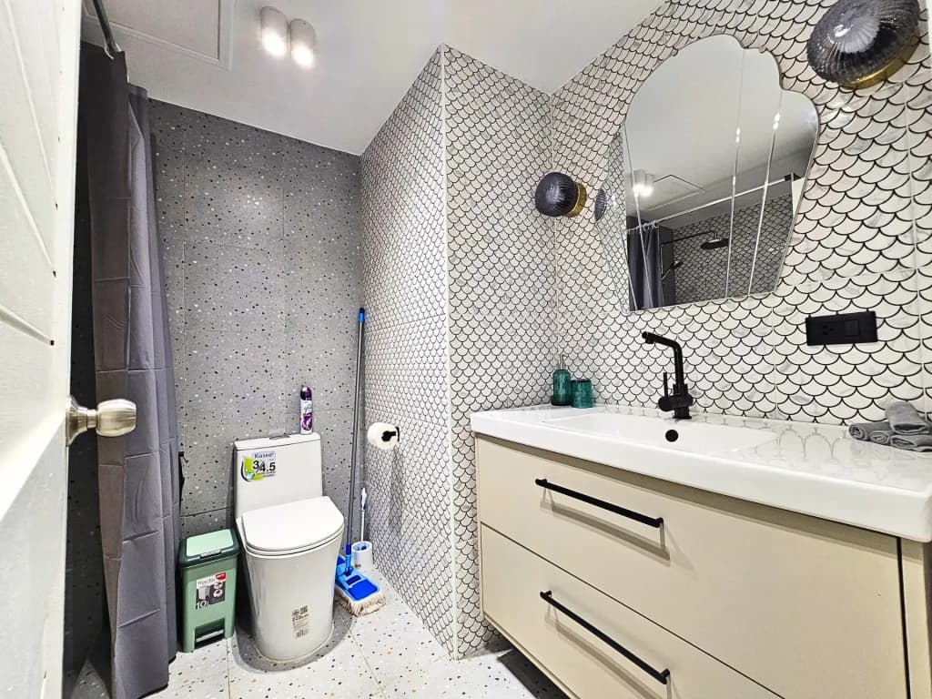 Thai Lux Jomtien Apartments - photo 6