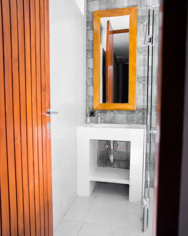 BALI INVEST CLUB - Kammara  Villa - photo 38