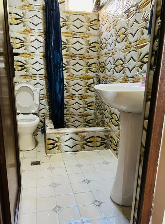 Hotel Ellegance - photo 27