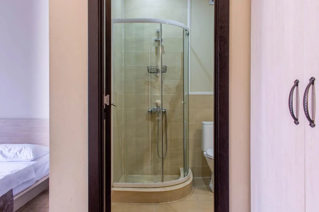 Hotel Ciskari Hotel - photo 44