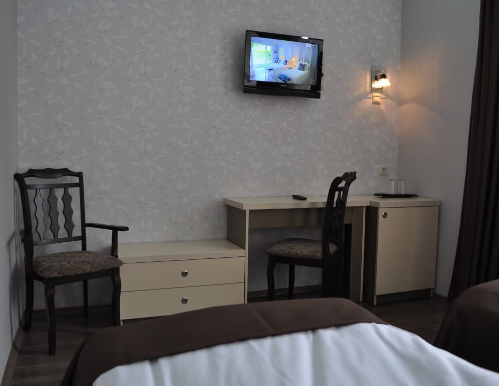 Hotel Rondo - photo 6
