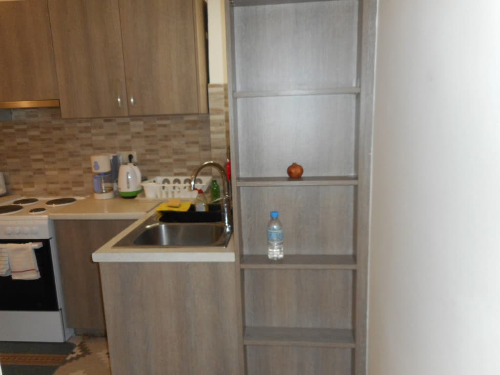 Ultracare Apartments - photo 31