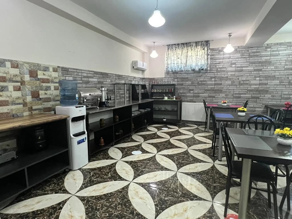 Hotel Ellegance - photo 33