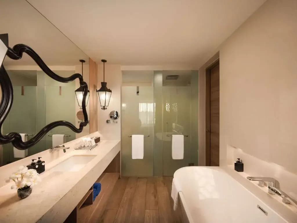 Avista Grande Phuket Karon - MGallery - photo 28