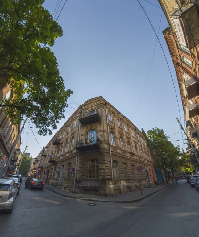 Communa Good Vibes Hostel - photo 2