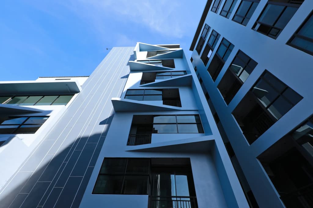 Studiya S Vidom Na Gory Ryadom S Plyazhem Naykharn Rew‑b726 Apartments - photo 28