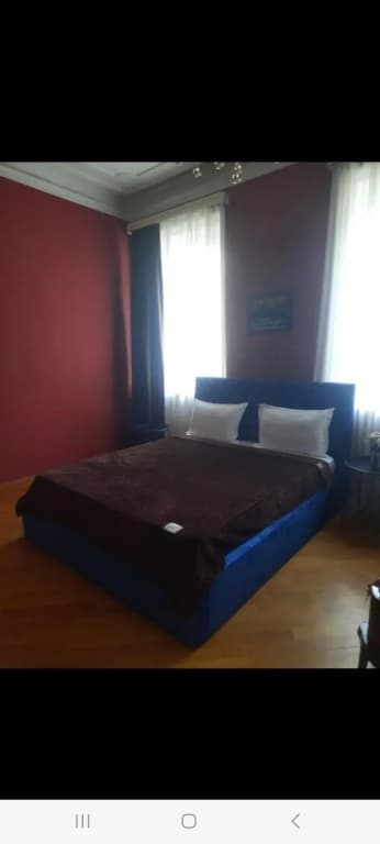 Natali Apartment - photo 20