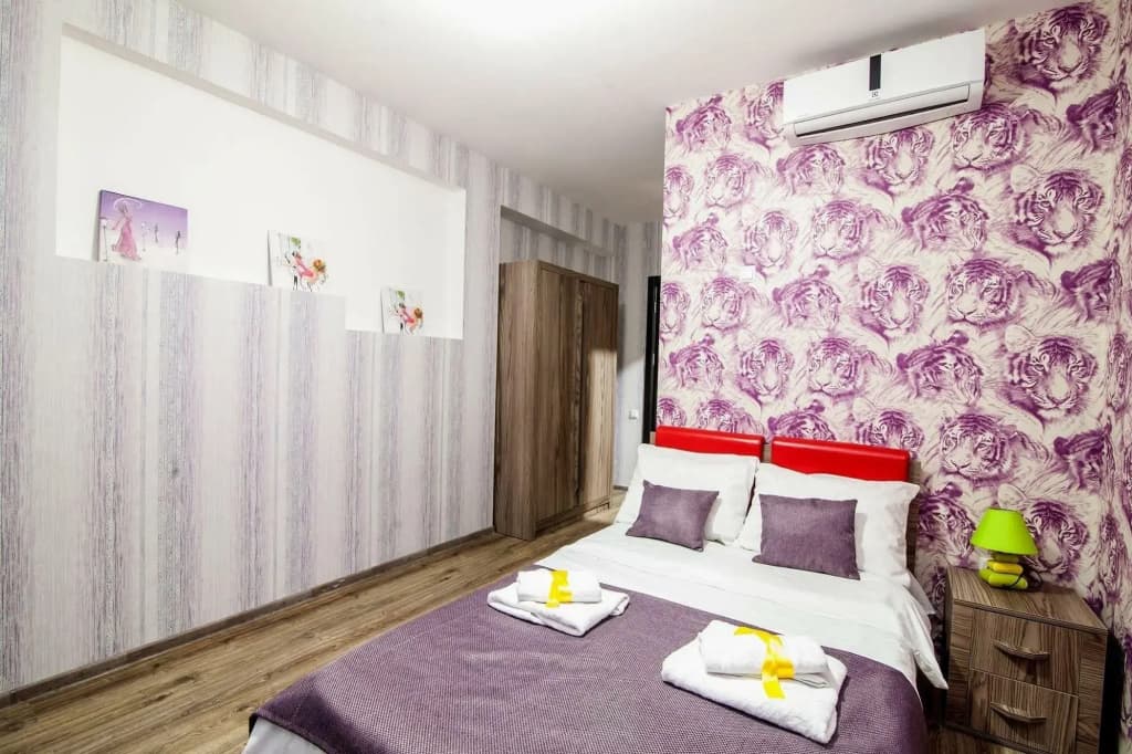 Hotel Ellegance - photo 6