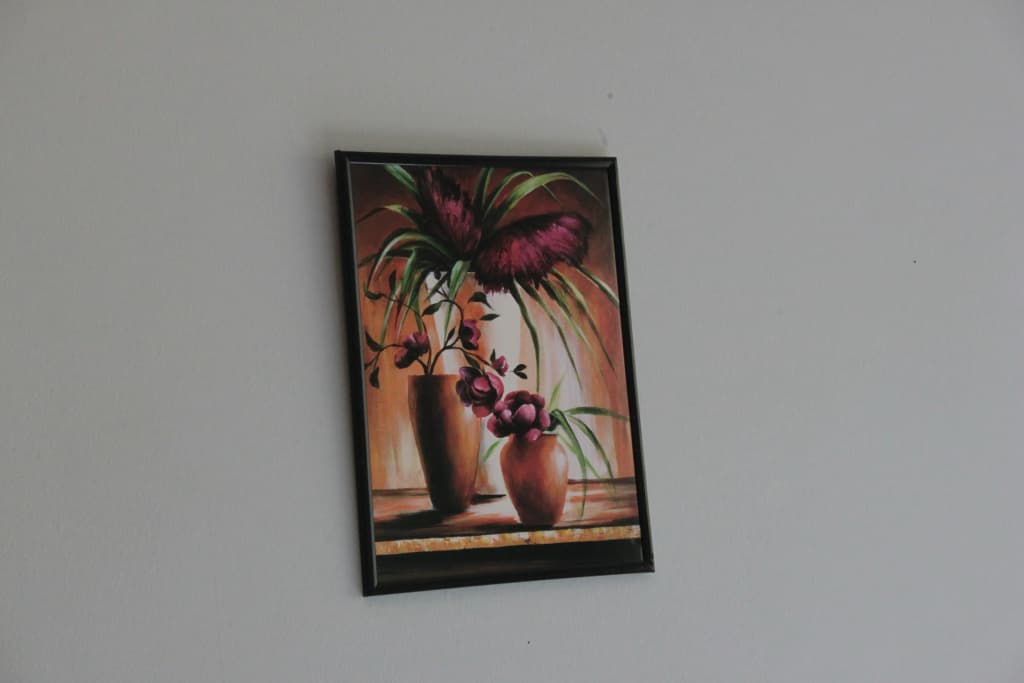 Park Vere Hostel - photo 13