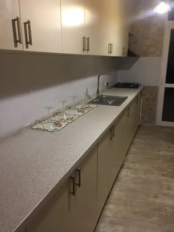 Tbilisi Vake Apartments - photo 2