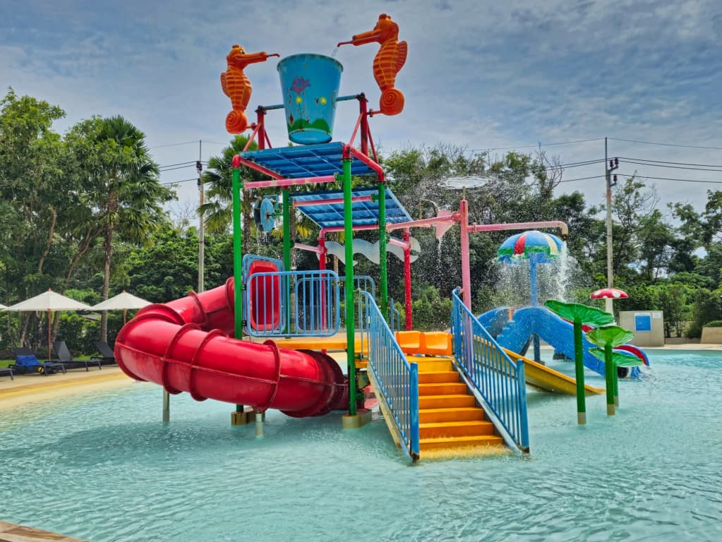Duplex Luxury Apartments 2701 Rawai beach Flat - photo 19