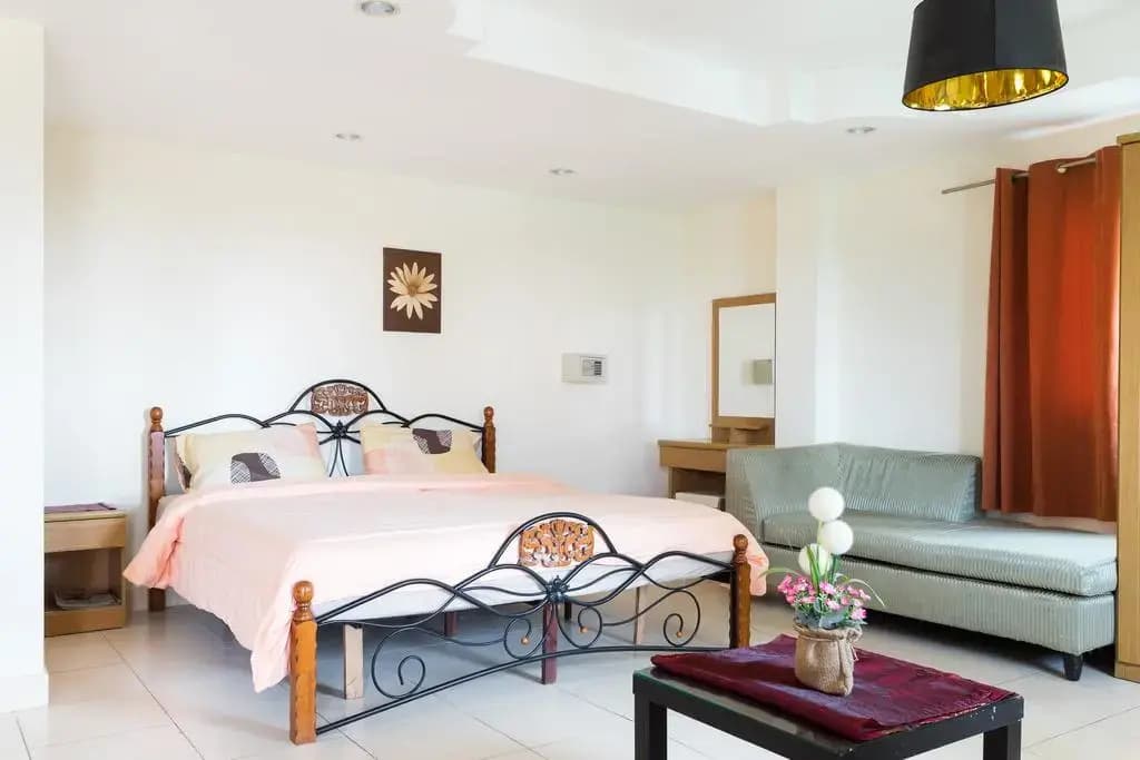 Argentum Hotel - photo 17