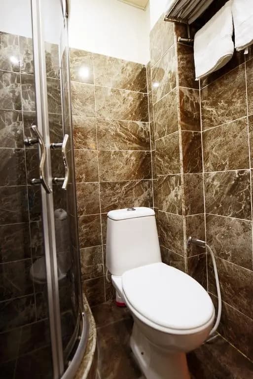 Accent Butik-hotel - photo 17