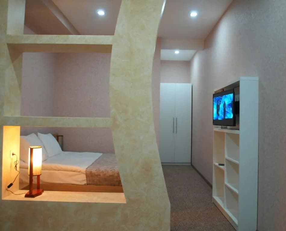 Liel Hotel - photo 25