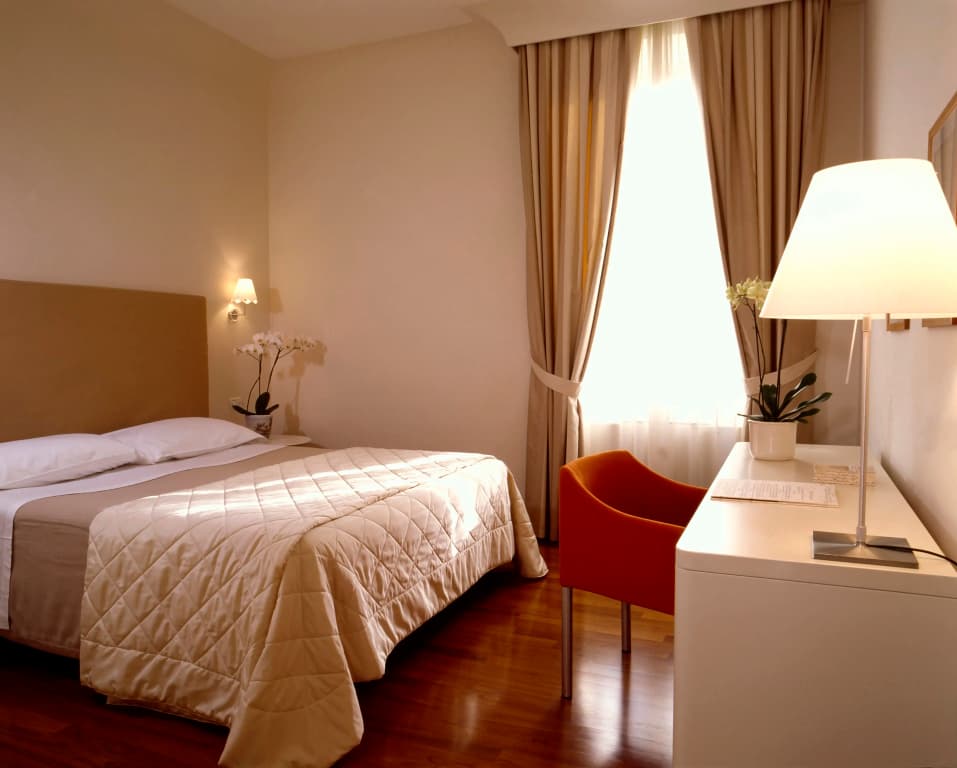Residence Hilda Apart-hotel - photo 5