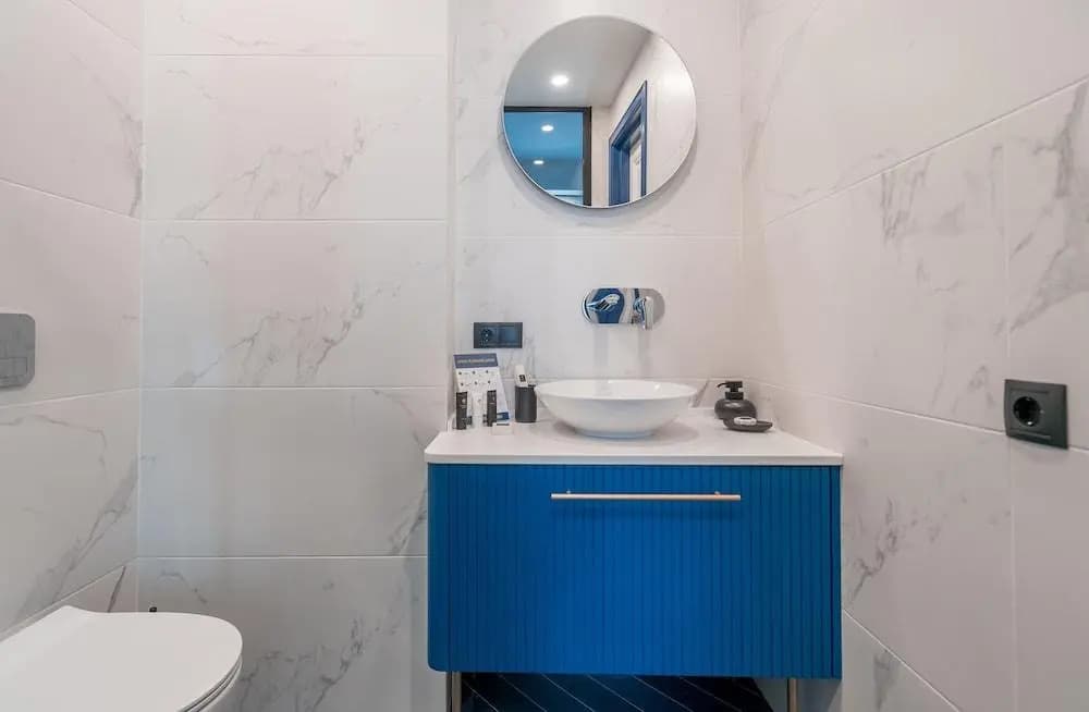 Hotel Abanotubani - photo 7