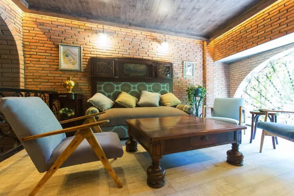 Bloom Boutique Hotel - photo 1