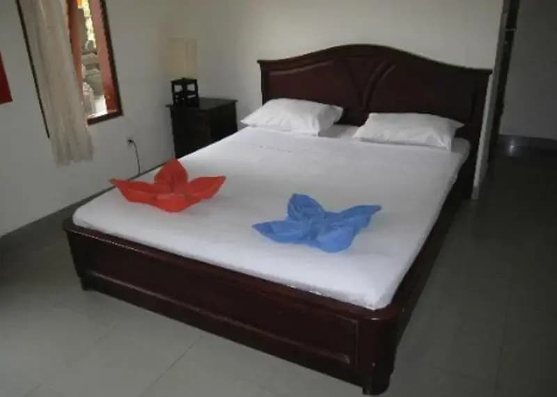 Ubud Dream Guest House - photo 15