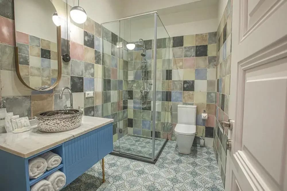 Heritage Hotel & Suites - photo 13