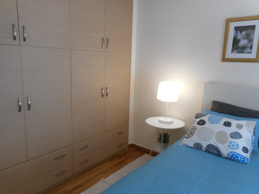 Ultracare Apartments - photo 13