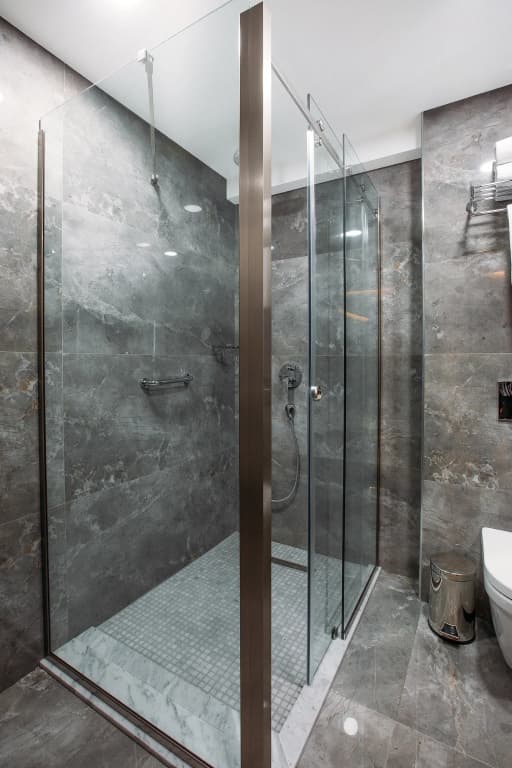 Marjan Plaza Hotel - photo 33