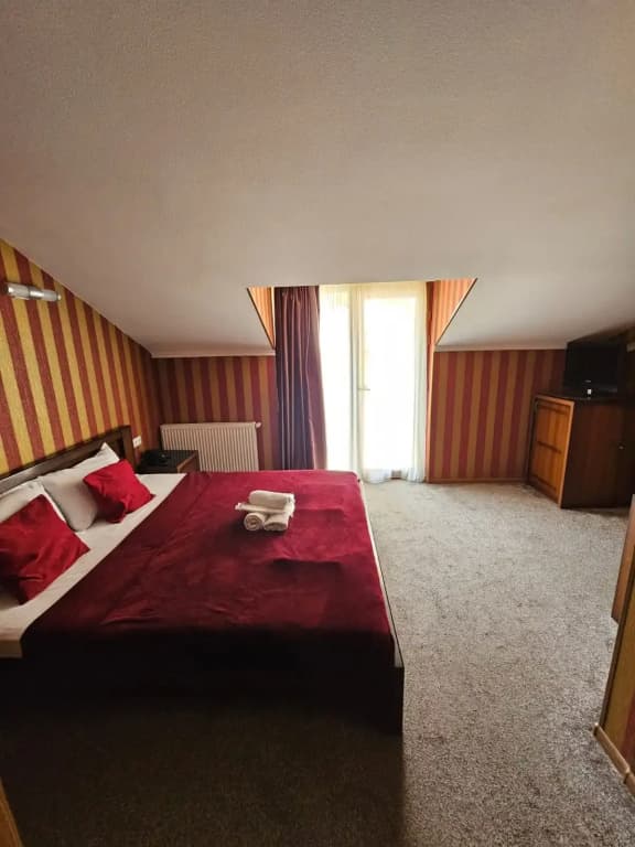 Danisimo Hotel - photo 24