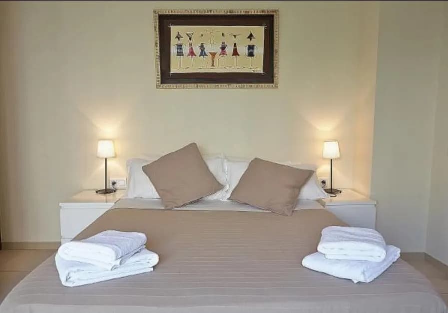 Alguera Sant Andreu Apartments - photo 5