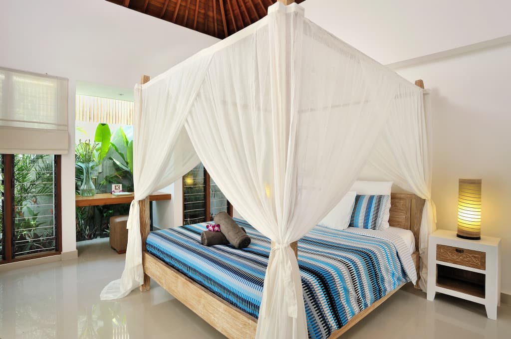 Flores Villa - photo 9