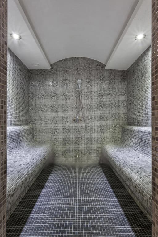 Fraser Place Antasya Istanbul - photo 35