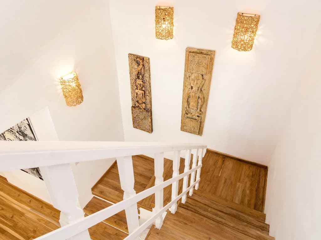 Umara Villa - photo 50