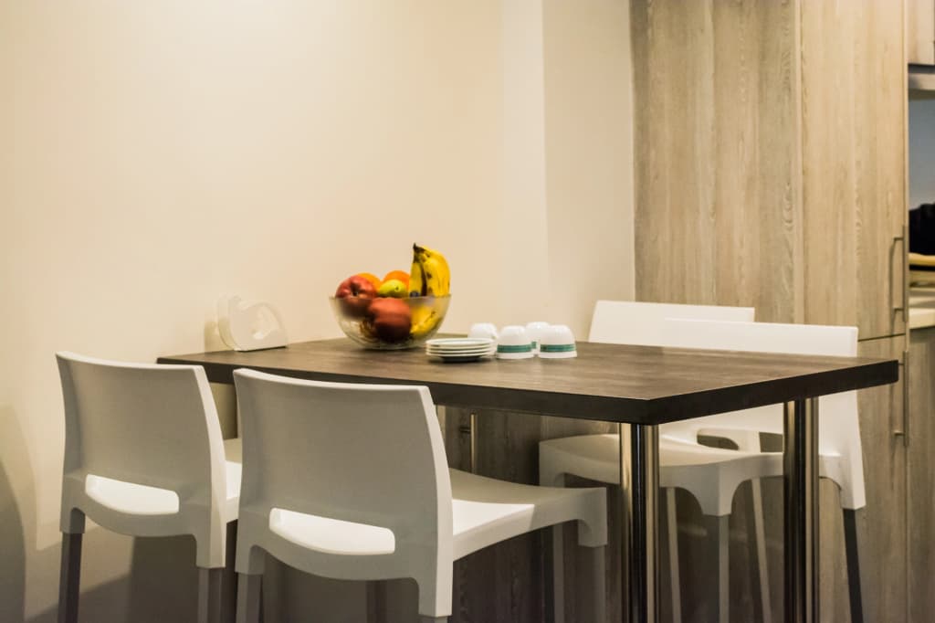 Panormou Apartments - photo 2