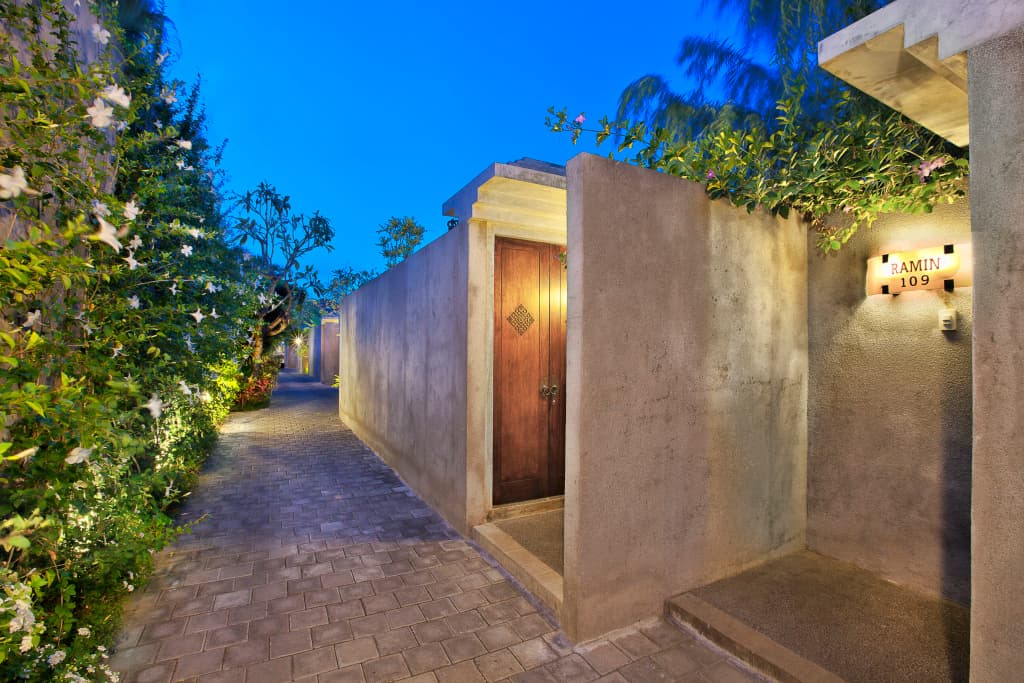 Bracha Bali Villa - photo 5