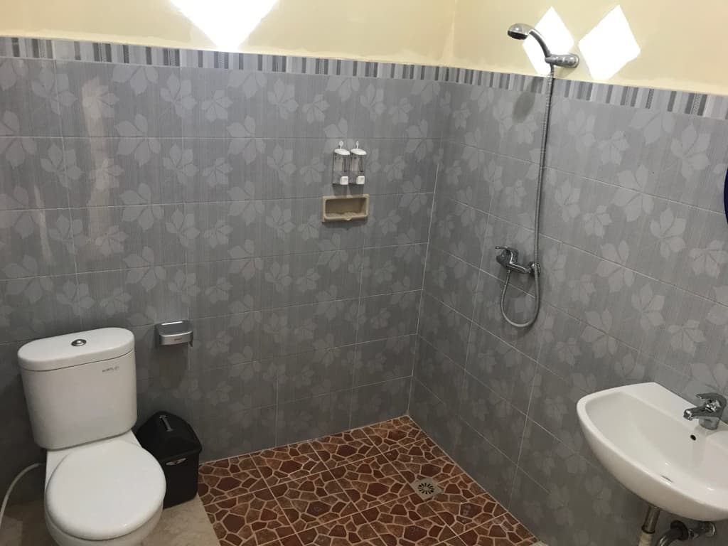 La Costa Central Hotel - photo 13